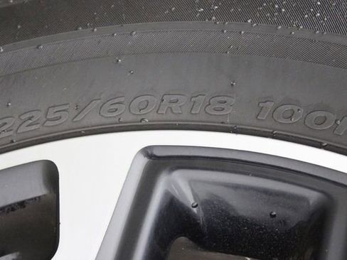 Used 2021 Ford Bronco Sport Outer Banks image 36