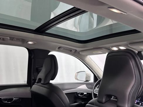 Certified 2023 Volvo XC90 B5 Core w/ Climate Package AWD/4WD image 26