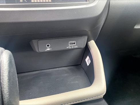 New 2026 Subaru Forester image 20