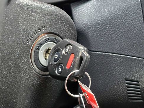 Used 2017 Subaru WRX STI image 33