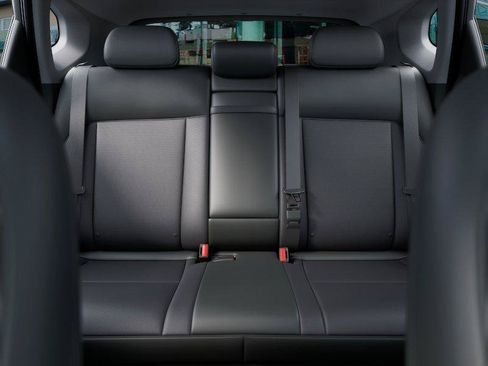 New 2026 Hyundai Kona SEL Premium FWD image 12
