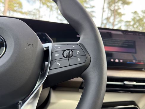 New 2026 BMW X1 xDrive28i w/ Technology Package image 25