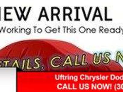 New 2026 Dodge Durango GT