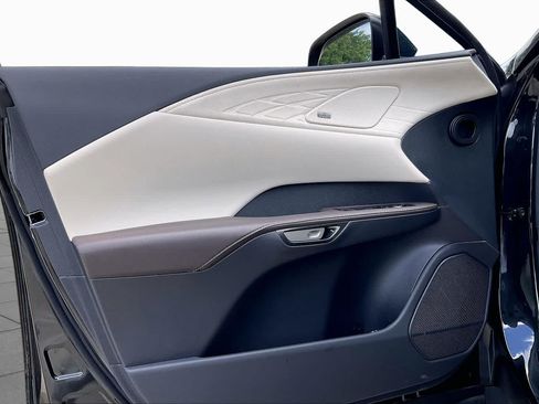 New 2026 Lexus RX 350 FWD image 15