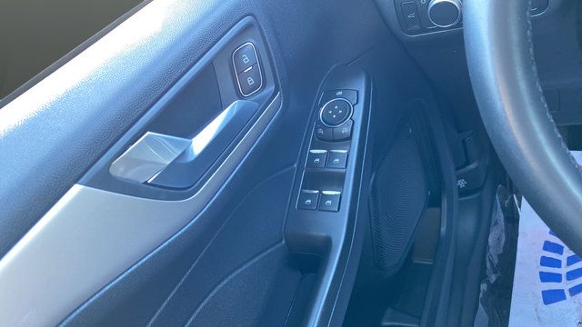 Used 2021 Ford Escape SE w/ Convenience Package AWD/4WD image 21
