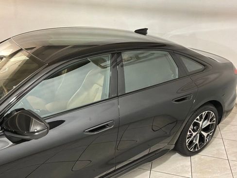 New 2026 Audi A6 Premium Plus image 19