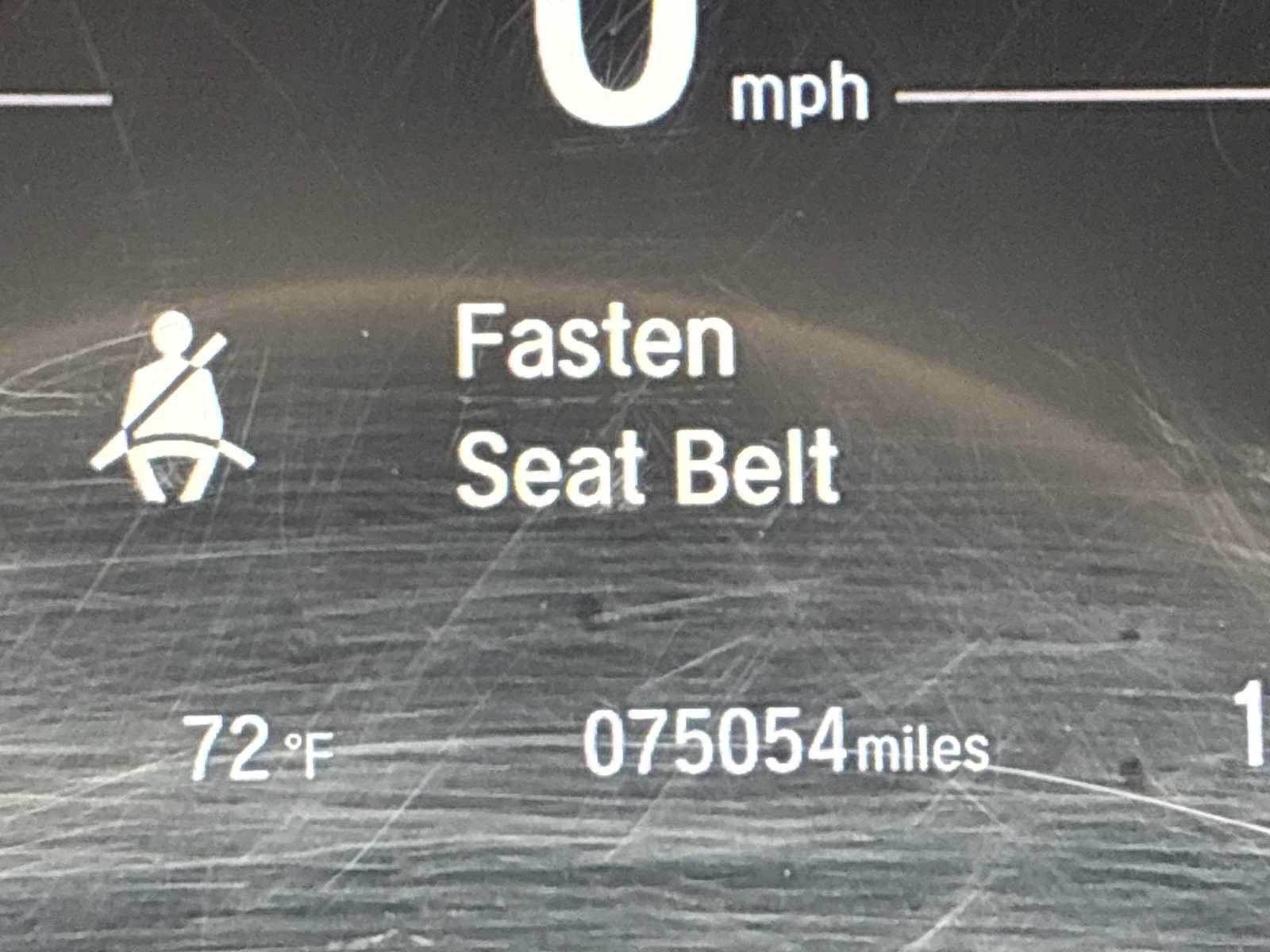 Used 2018 Honda CR-V EX image 10