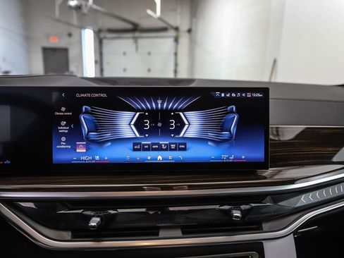 New 2026 BMW X5 xDrive40i image 15