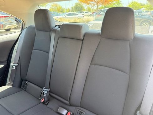 Used 2024 Toyota Corolla LE FWD image 29