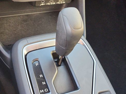 Used 2024 Subaru Crosstrek 2.0i Premium image 14