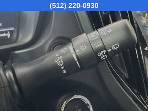 Certified 2025 Subaru Forester Sport image 14