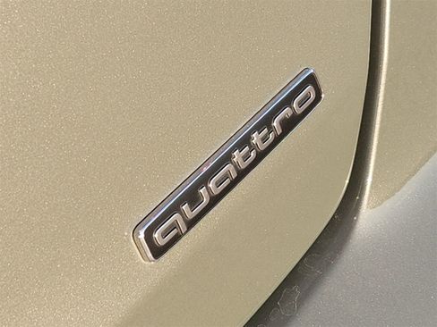 Used 2023 Audi A6 2.0T Premium image 19