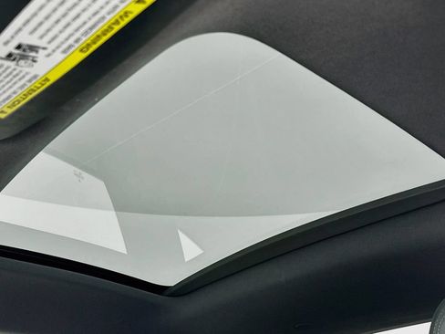 Certified 2020 Porsche 911 Carrera 4S AWD/4WD image 23