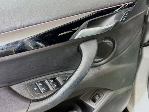 Used 2020 BMW X2 xDrive28i image 20