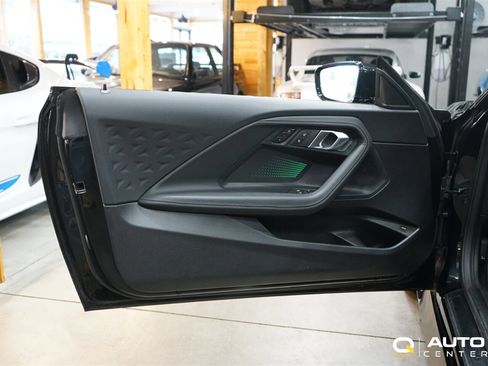 Used 2024 BMW 230i xDrive 230i xDrive image 13