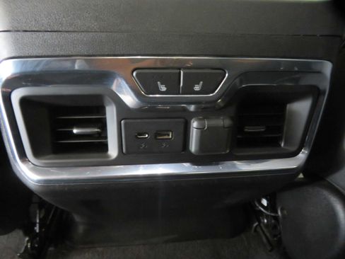 Used 2021 GMC Sierra 1500 AT4 w/ AT4 Value Package AWD/4WD image 63