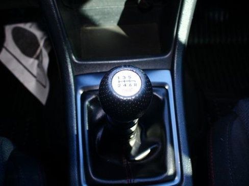 Used 2021 Subaru WRX Premium image 18