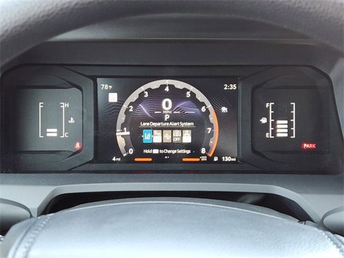 New 2026 Toyota Tacoma SR5 image 12