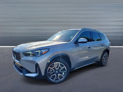 Used 2023 BMW X1 xDrive28i w/ Premium Package