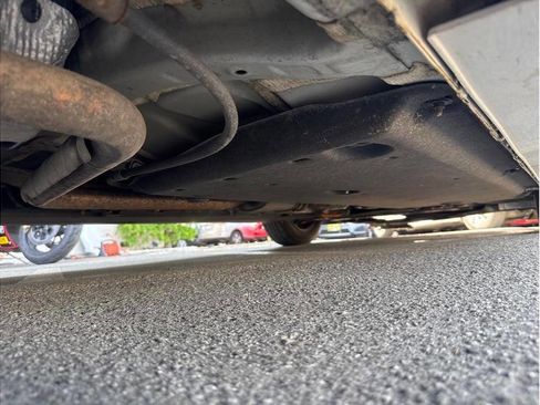 Used 2019 Hyundai Ioniq Blue image 29