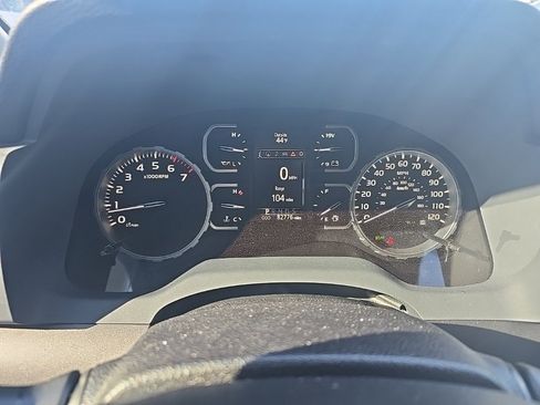 Used 2021 Toyota Tundra SR5 image 14