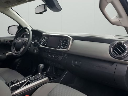 Used 2021 Toyota Tacoma SR5 image 14