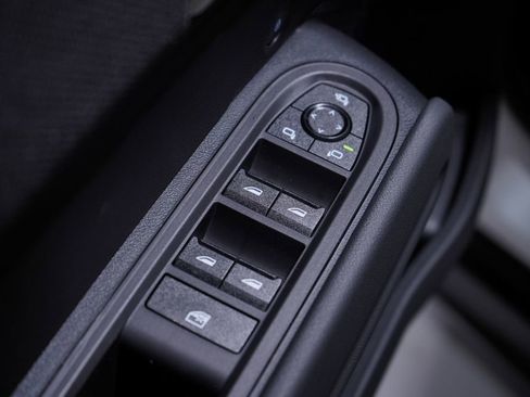 New 2026 MINI Cooper Countryman John Cooper Works w/ Comfort Package Max image 17