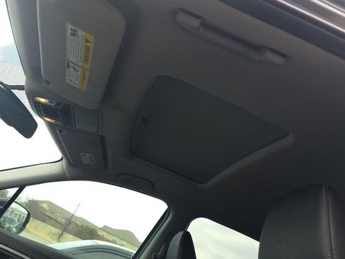 Used 2019 Honda Ridgeline RTL-T image 6