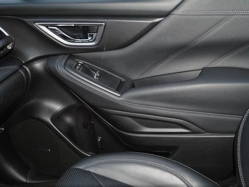 Used 2024 Subaru Forester Touring w/ Convenience Package image 27