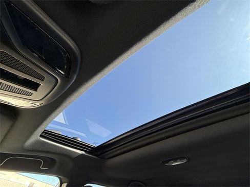 Certified 2025 Subaru Outback Wilderness image 22