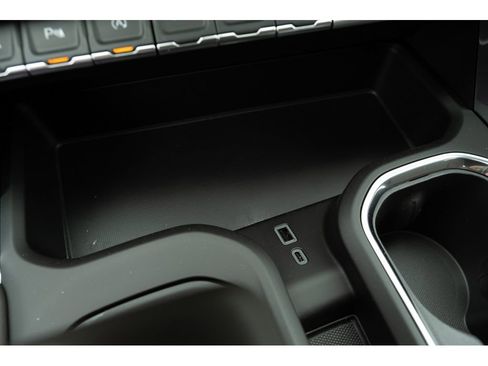 New 2026 GMC Sierra 1500 Denali AWD/4WD image 27