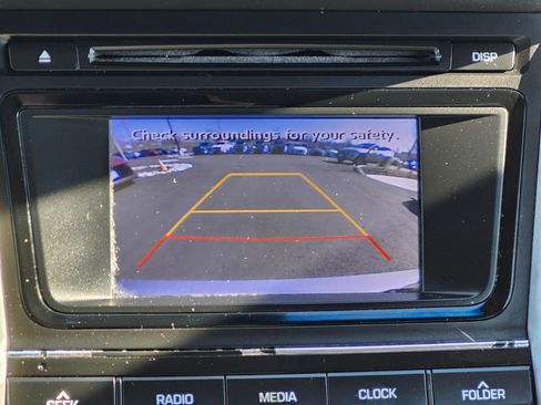 Used 2018 Hyundai Tucson SE w/ Cargo Package image 21