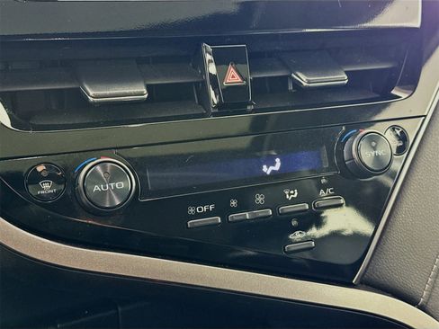 Certified 2024 Toyota Camry SE image 13