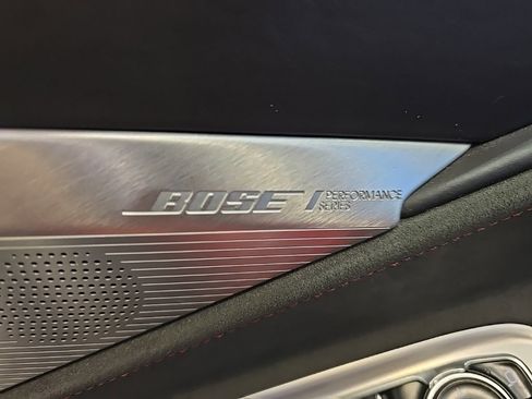 Used 2020 Chevrolet Corvette Stingray Premium Conv w/ 3LT Preferred Equipment Group image 24