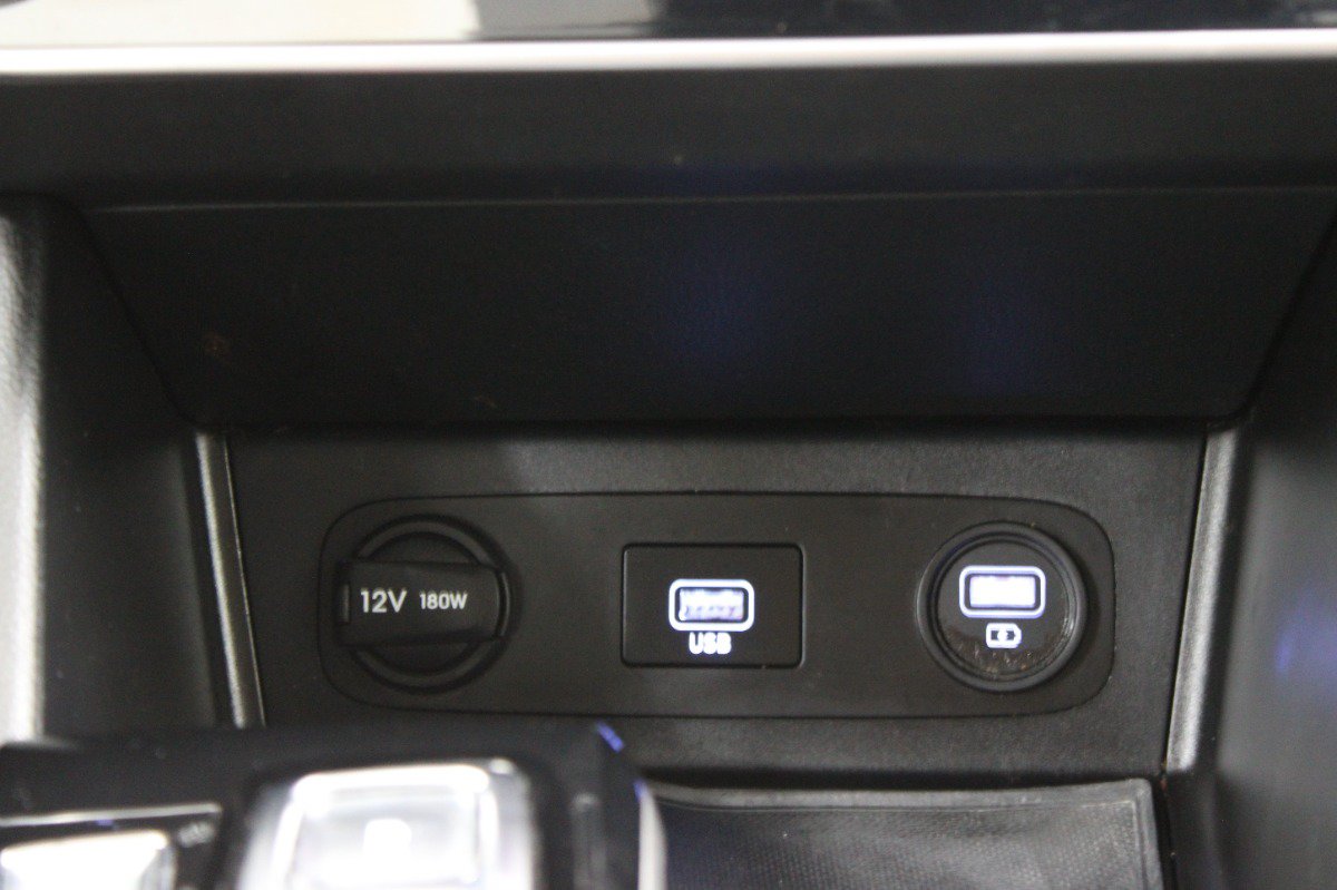 Used 2021 Hyundai Sonata SE FWD image 22