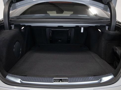 Used 2024 Mercedes-Benz S 63 AMG S image 70