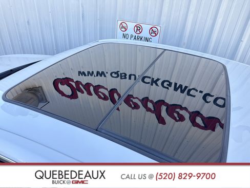 Used 2016 Cadillac CTS Luxury image 28