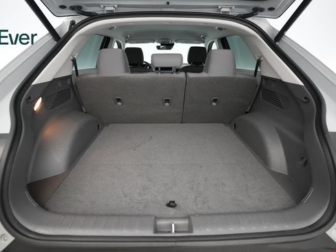 Used 2024 Hyundai Ioniq 5 SEL RWD image 8