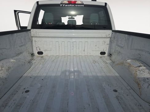 Used 2022 Ford F150 XL w/ Equipment Group 101A High RWD image 32