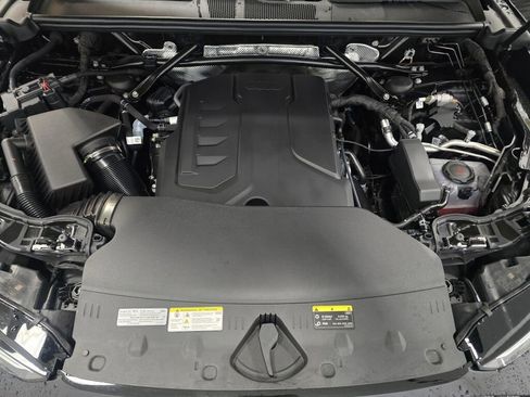 New 2025 Audi Q5 Premium Plus image 10