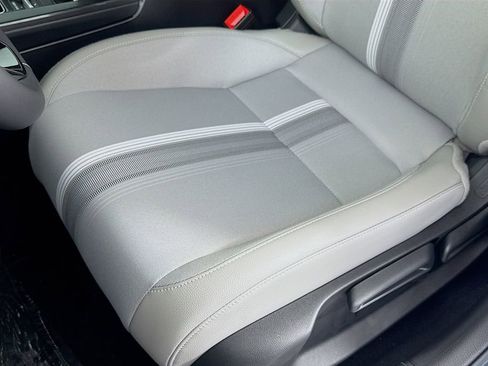 New 2026 Honda Civic Sport image 28