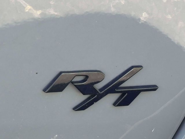 Used 2023 Dodge Durango R/T w/ Blacktop Package AWD/4WD image 40