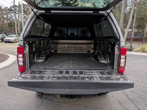 Used 2022 Ford F250 XLT w/ XLT Premium Package image 13