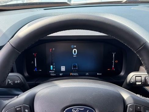 New 2026 Ford Maverick Lariat w/ 4K Tow Package image 26