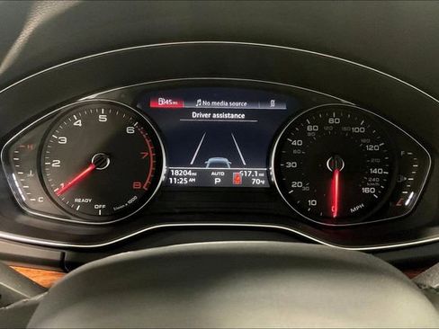 Certified 2023 Audi Q5 2.0T Premium w/ Convenience Package image 20