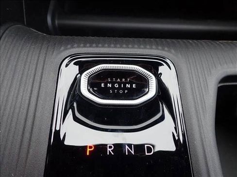 New 2026 Jeep Cherokee Laredo AWD/4WD image 25
