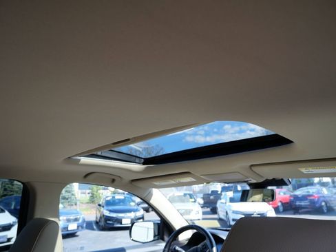 Used 2019 Acura MDX SH-AWD image 34