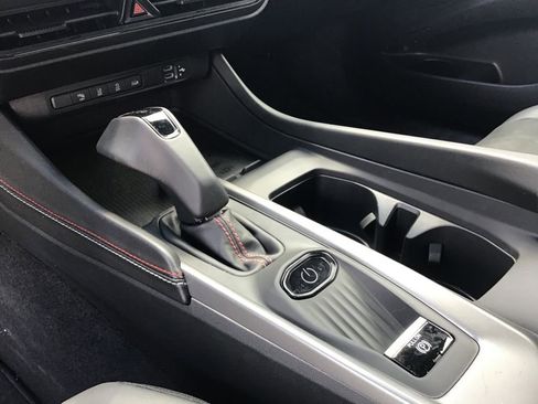 New 2025 Dodge Charger R/T Scat Pack w/ Track Pack image 58