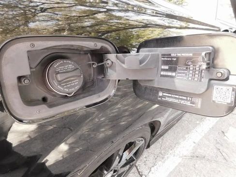 Used 2015 Mercedes-Benz C 250 C 250 Coupe 2D image 24