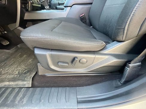 Used 2019 Ford F150 XLT w/ Equipment Group 302A Luxury image 20